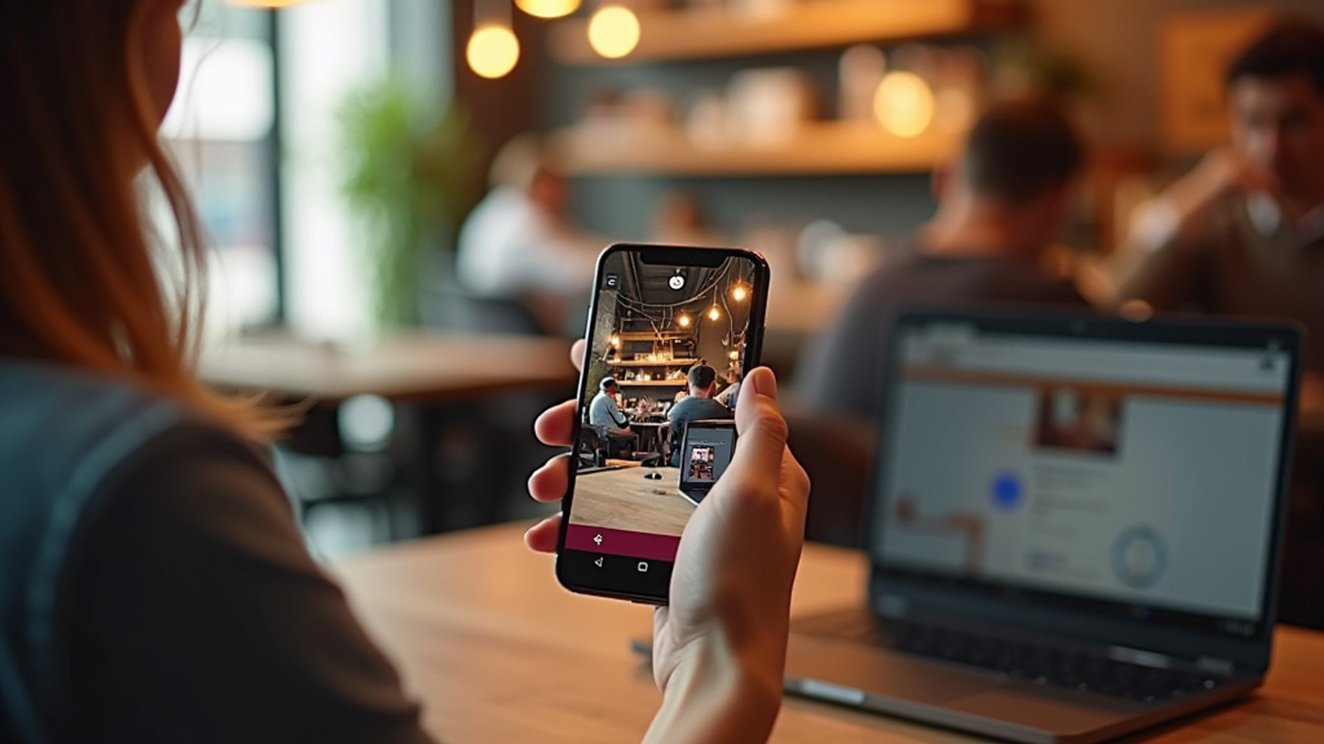 How to systematically collect, display, and amplify social proof across every marketing touchpoint to convert skeptical browsers into confident bookings.